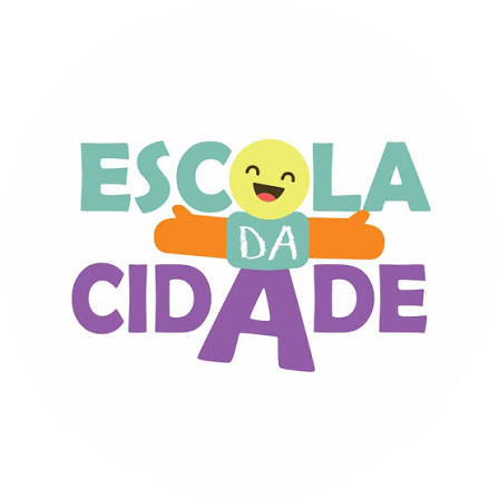 Marca de Escola da Cidade