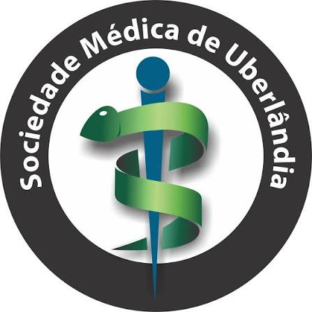 Marca de Sociedade Médica