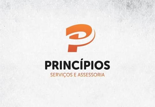 Marca de Princípios