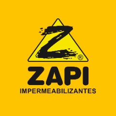 Marca de Zapi