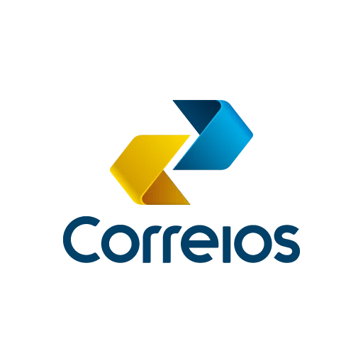 Marca de Correios