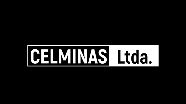 Marca de Celminas