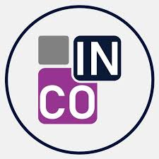 Marca de Innove Consult