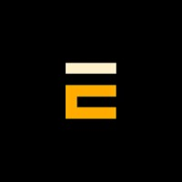 Marca de Grupo Ercal