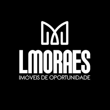 Marca de LMoraes
