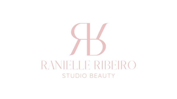 Marca de Studio Ranielle Ribeiro