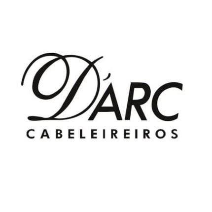 Marca de Darc Cabeleireiros