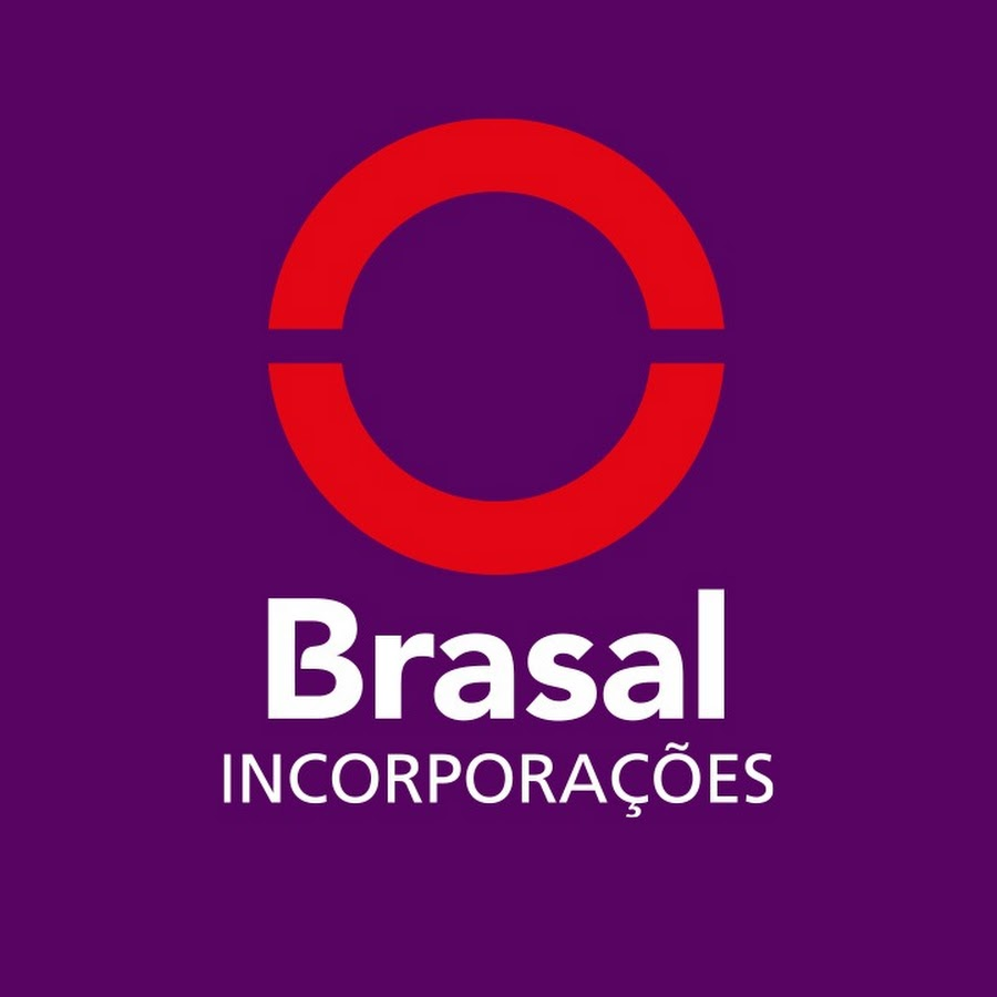 Marca de Brasal Incorporações