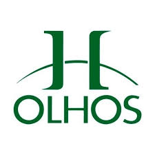 Marca de Hospital de Olhos