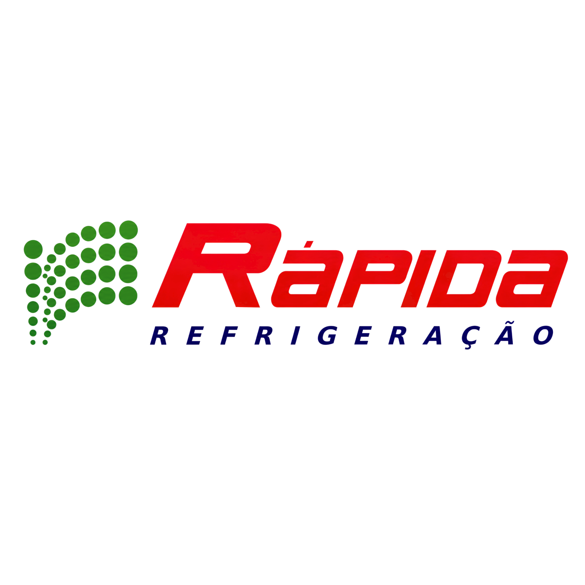 Rápida Refrigeração